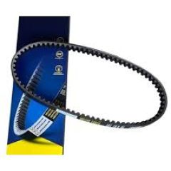 MICHELIN KAYIŞ PCX 2013 2017