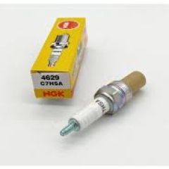 NGK BUJİ C7HSA JAPAN SCT YBR