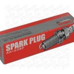 NGK BUJİ LMAR7A-9 JAPAN