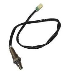 OKSİJEN SENSÖRÜ DRİFT L