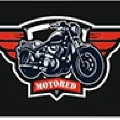 ORTA SEHPA VOLTA VSM