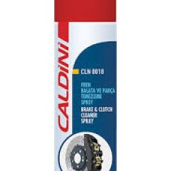 CALDİNİ BALATA SPREYİ