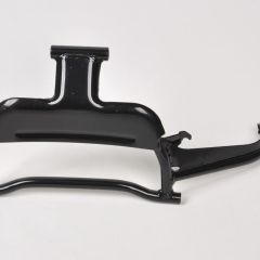 ALT SEHPA ACTİVA S ALPHA