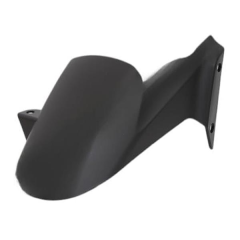 ARKA ÇAMURLUK İÇ KISIM DIO