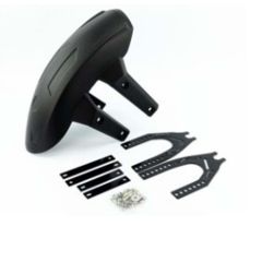 ARKA ÇAMURLUK SIYIRICI