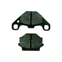 ARKA BALATA ATV LX 200