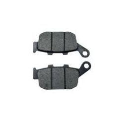 ARKA BALATA CF 150 NK