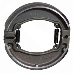 ARKA BALATA DİO SPACY ACTİVA-S