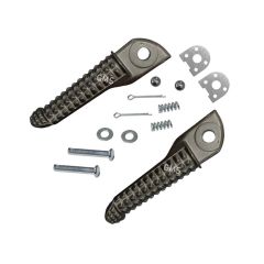 ARKA BASAMAK DRİFT L TTN