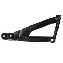 ARKA BASAMAK NS 200 ÜÇGEN SOL