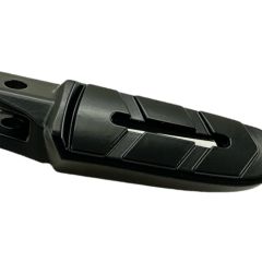 ARKA BASAMAK NS 200 SOL