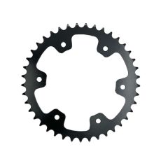 ARKA DİŞLİ SR 450 41 T