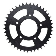 ARKA DİŞLİ NK 250 - SR 250 42T