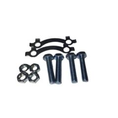 ARKA DİŞLİ VİDA SETİ CG