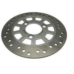 ARKA DİSK RKS NEWLIGHT