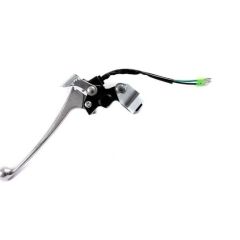 ARKA FREN KÜTÜĞÜ ZNU