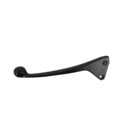 ARKA FREN KOLU ACTİVA 125