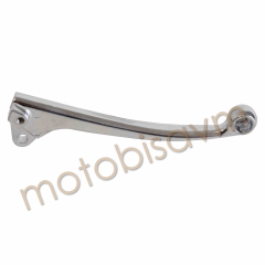 ARKA FREN KOLU ACTİVA S SOL