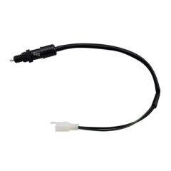 ARKA FREN MÜŞÜRÜ CG