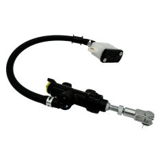 ARKA FREN POMPASI DRİFT L RMG