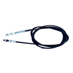 ARKA FREN TELİ SCT 125 150 212 CM