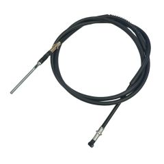 ARKA FREN TELİ TVS JUPİTER