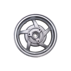 ARKA JANT CEO 110 OZG