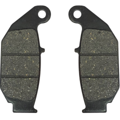 ARKA BALATA VULTURE SR 250 SR450 NK250