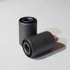 ARKA TAMBUR BURCU CUB