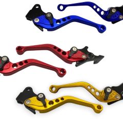 AYARLANABİLİR MANET CG