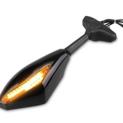 AYNA RAİCİNG SİNYALLİ