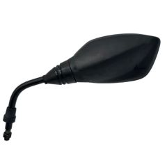 AYNA SAĞ RTR 200 ORJ