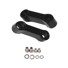 AYNA UZATMA APARATI SPOR