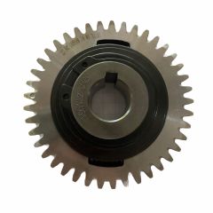 BALANSÖR DİŞLİSİ CBF