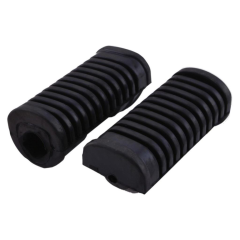 BASAMAK LASTİĞİ CG ÖN