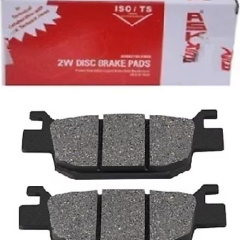 ARKA BALATA FORZA 250 ASK