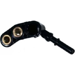 ENJEKTÖR PLASTİĞİ ALPHA