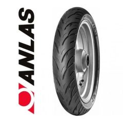 ANLAS 110-70-17 TOURNEO