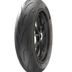 ANLAS 120-70-17 VİENTO SPORT