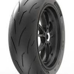 ANLAS 180-55-17 VİENTO