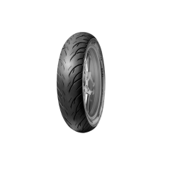 ANLAS 90-90-17 MB-34