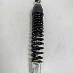 ARKA AMORTİSÖR DİO