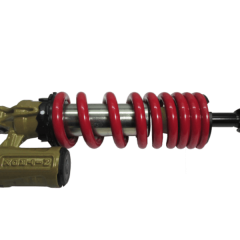 ARKA AMORTİSÖR NS 200