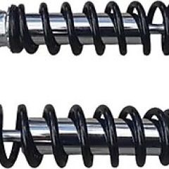 ARKA AMORTİSÖR TK-03