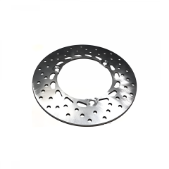 ARKA DİSK N-MAX 2015  2020