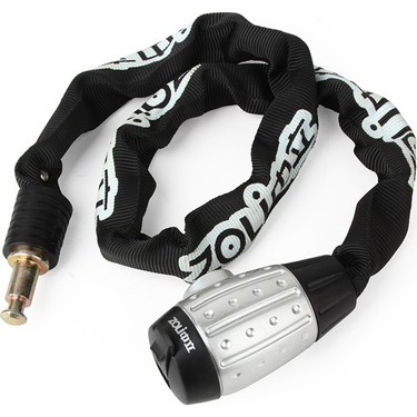 ZİNCİR KİLİT ZHONGLİ