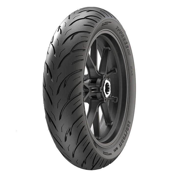 ANLAS 140-70-17 TOURNEO