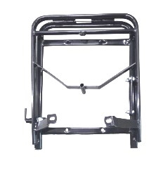 ÇANTA DEMİRİ DİO