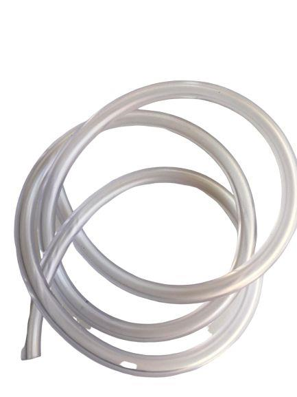 BENZİN HORTUMU 1 MT