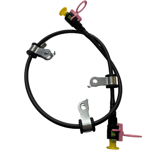 BENZİN HORTUMU E.M SPACY